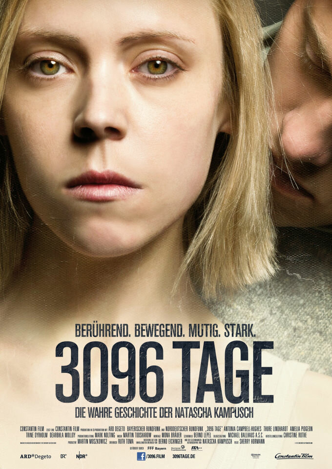 3096 днів фільм (2013)